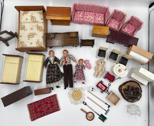 Accessori mobili casa delle