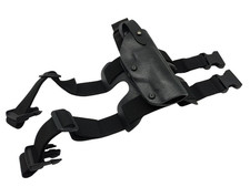 Fondina Vega in polimero VL800