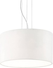 Wheel SP5 Lampadario 5 luci in