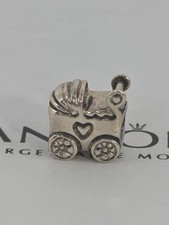 Autentico Charm Pandora