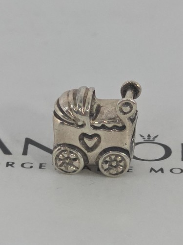Autentico charm pandora - charm,