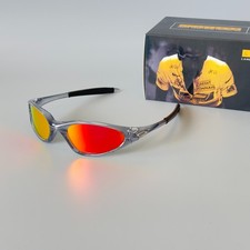 Oakley Minute Gen1 Minute 1.0