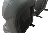 sedili AUDI A6 BERLINA 4A2