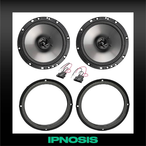 Kit casse ant post axton - 2,