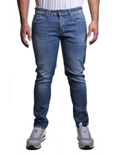 Jeans uomo CYCLE BONE 441P509