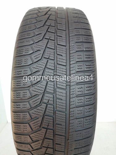 Pneumatico usato 205 r17 - pneumatico,