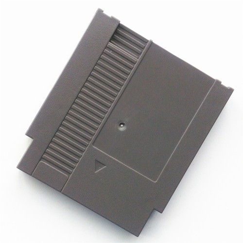 Nes custodia cartuccia guscio - nes,