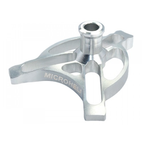 Microheli livellatrice cnc - microheli, per