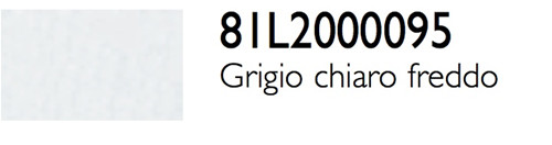 Grigio chiaro freddo r - ly,