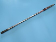 Per motore fuoribordo yamaha - motore,