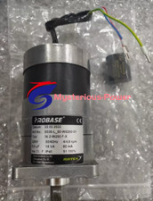 1pz Nuovo per Motore
