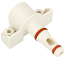 Gaggia Perno per Regolatore