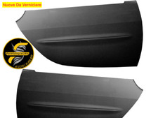 Smart 450 Dal 1998 > 2006