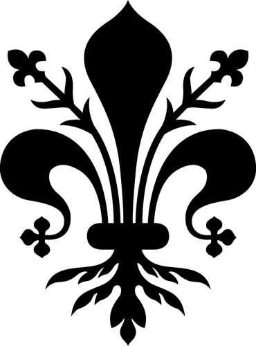 Adesivo stickers decal - n°2,