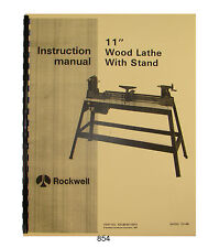 Delta n. 46-140, 46-111