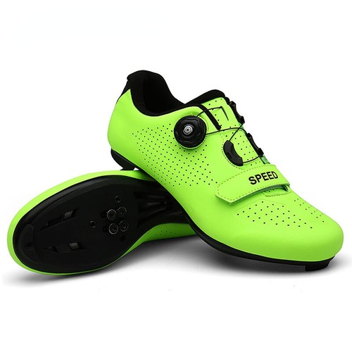 Sneakers ciclismo strada mtb - strada,