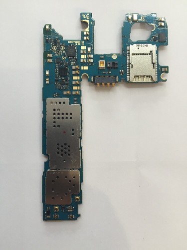 Scheda madre originale - , samsung