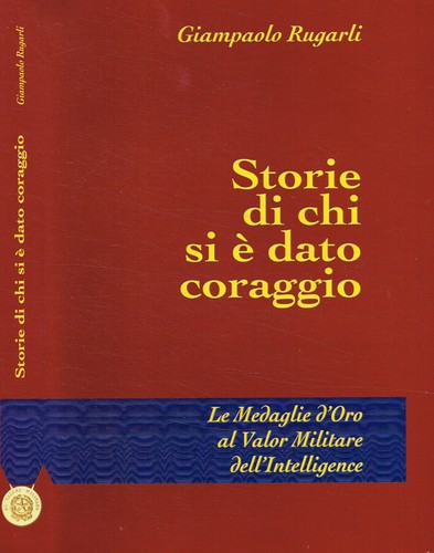 Storie chi è dato - di,
