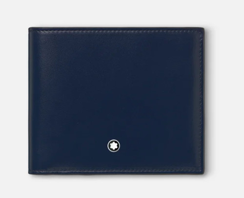 New montblanc mesiterstuck - new!,