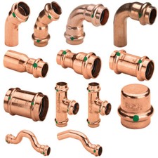 Viega Stampa Professionale