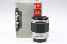 PENTAX SMC FAJ 28-80mm