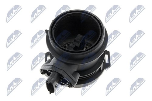 Nty debimetro saab 2 2tid - nty,