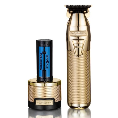 Babyliss pro fxone trimmer - fxone,