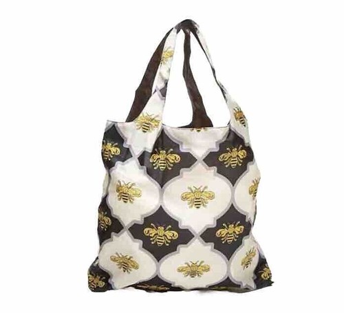 Mackenzie tote bambino queen - tote,