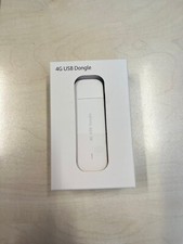 Chiavetta USB HUAWEI BROVI