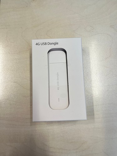 Chiavetta usb huawei brovi - usb,