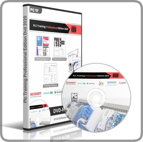 Software simulazione - software,