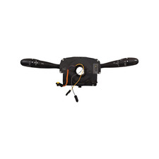 DEVIOGUIDA COMPLETO CITROEN C3