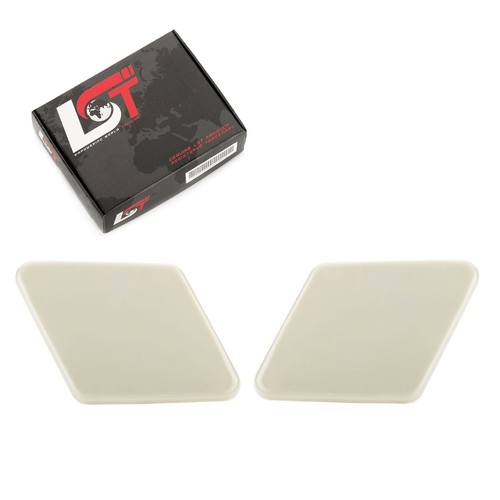Copertura pulizia fari set - copertura,