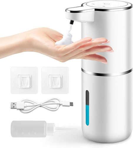 Dispenser sapone - dispenser,