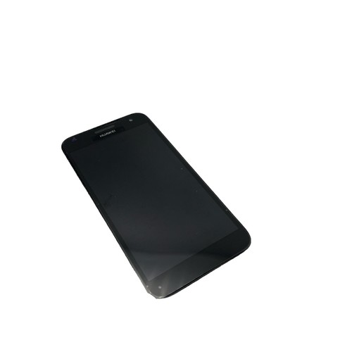 Huawei ascend display lcd - display,