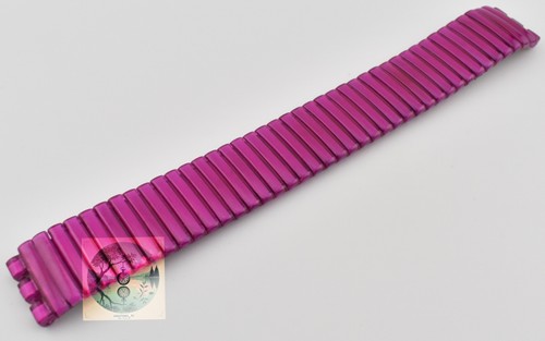 Cinturino per orologio - cinturino,
