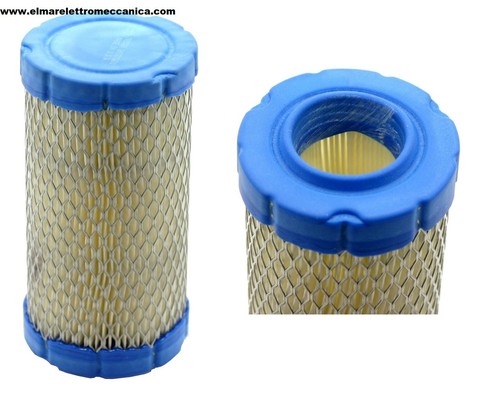 Briggs stratton filtro - briggs,