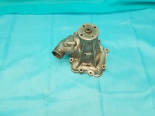 MERCEDES W107 R107 W116 SLC SL