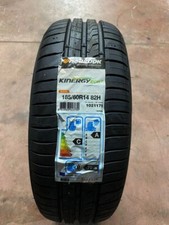 4 PNEUMATICI HANKOOK 185/60