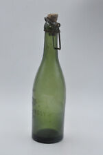 Antica Bottiglie Da Birra