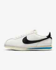 Nike Cortez sneaker scarpe