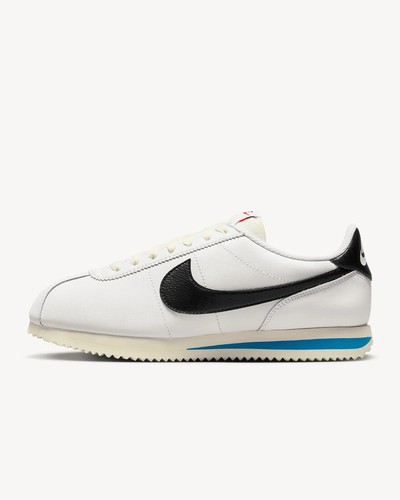 Nike cortez sneaker scarpe - nike,