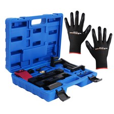 Motore a camme Engine Timing