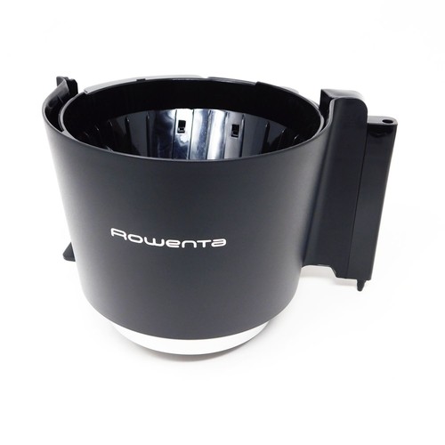 Filtro girevole rowenta - filtro,