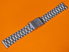 OROLOGIO DA UOMO NUOVO