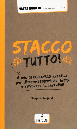 Libri virginie guyard stacco - libri,