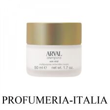 ARVAL ATEMPORA Soin vital