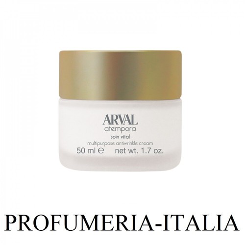 Arval atempora soin vital - atempora,