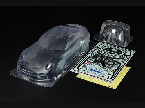 Tamiya 51705 rc touring - tamiya,
