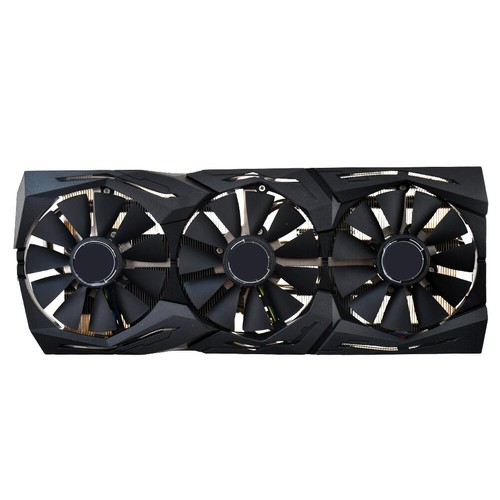 Per asus rog strix - rog,